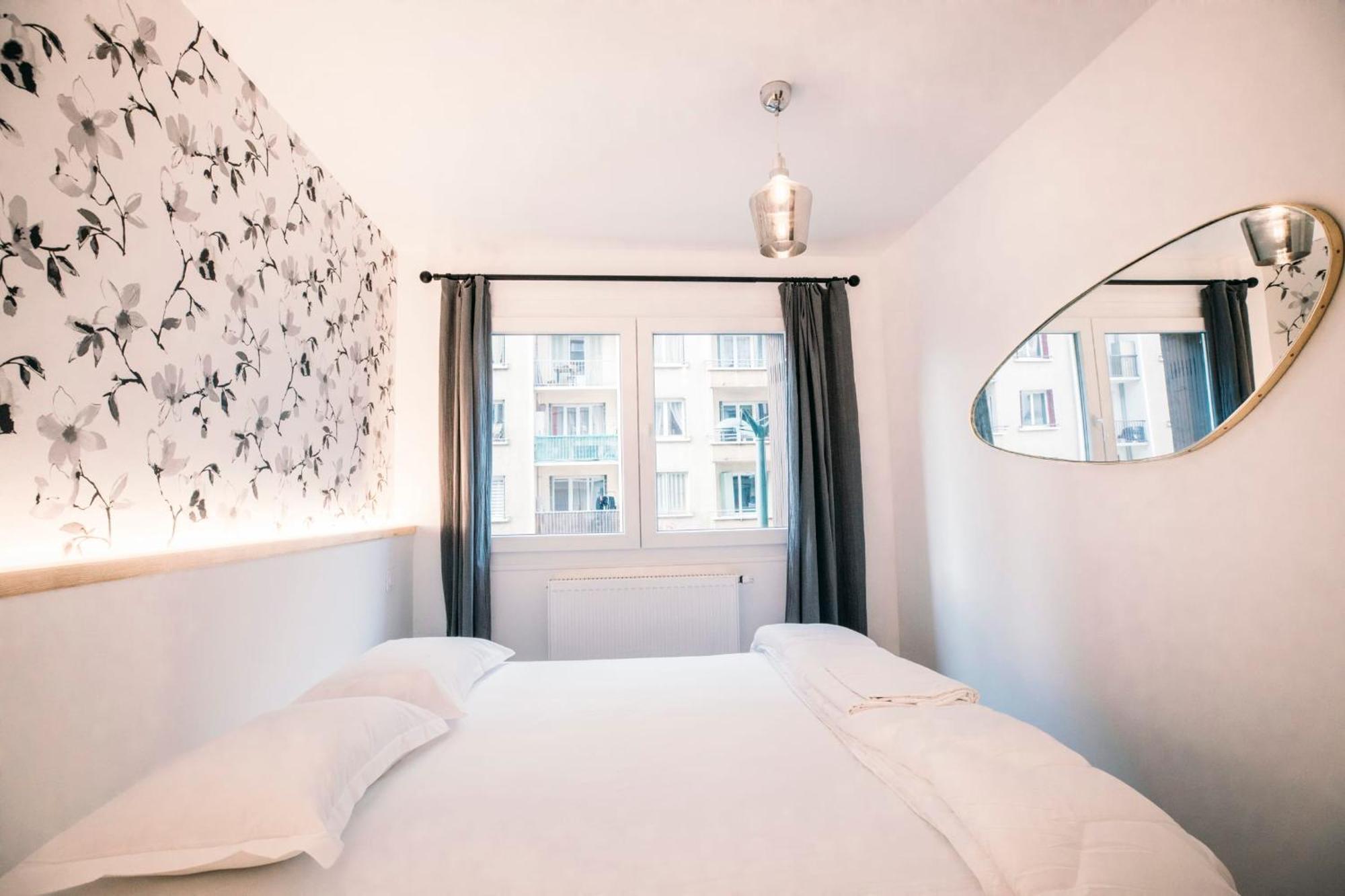 Le Majestic - T2 En Centre Ville Annecy Eksteriør bilde
